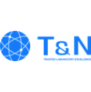 C&Ocirc;NG TY TNHH THƯƠNG MẠI V&Agrave; ĐẦU TƯ T&N