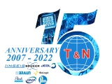 Kỷ niệm 15 năm thành lập Công ty TNHH Thương mại và Đầu tư T&N 