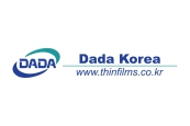 DADA - KOREA