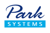 PARK SYSTEMS