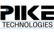 PIKE TECHNOLOGIES_LOGO
