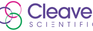 cleaver-scientificlogo-9021.png