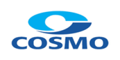 COSMO