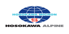 HOSOKAWA ALPINE