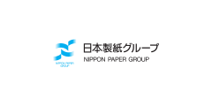 Nippon Papper Group