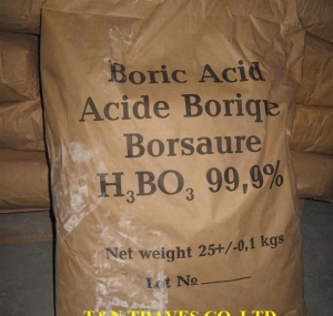 axit-boric-6608-9818-9209.jpg