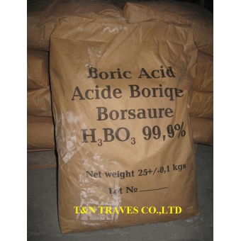 axit-boric-6608-9818-9209.jpg