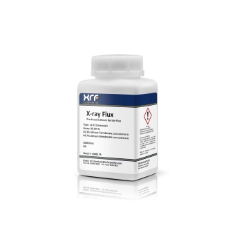 xrf-flux-label-1-v2-9821.jpg