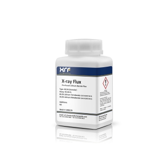 xrf-flux-label-2-v2-3638.jpg