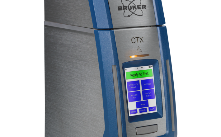 Quang ph&ocirc;̉ XRF đ&ecirc;̉ bàn