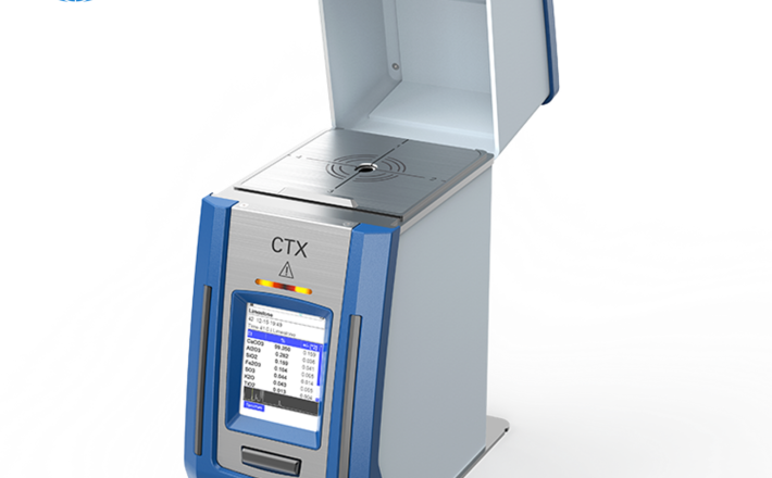 Quang ph&ocirc;̉ XRF đ&ecirc;̉ bàn