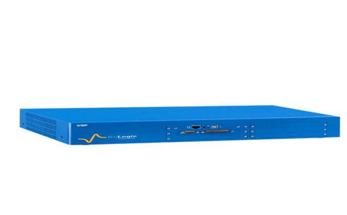 Thi&ecirc;́t bị ph&acirc;n tích điện h&oacute;a đa năng (5 k&ecirc;nh)