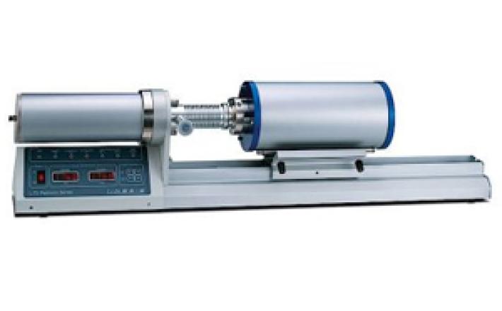 Thiết bị đo độ giản nở nhiệt theo phương ngang (Dilatometer) &ndash; DIL L75H/LINSEIS