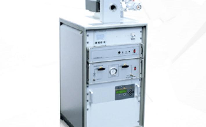 Thiết bị đo sự giản nỡ nhiệt d&ugrave;ng cho t&ocirc;i v&agrave; biến dạng kim loại (Quenching and Deformation )- DIL L78 RITA/LINSEIS