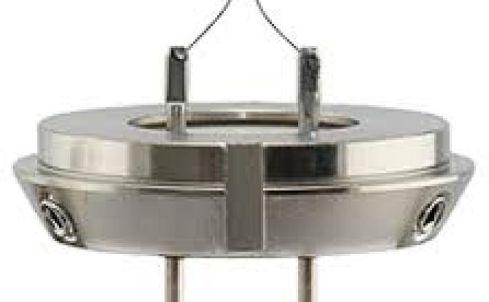 Sợi đốt điện tử (Filament)/JEOL