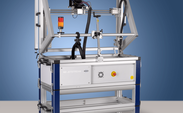 Kính hi&ecirc;̉n vi huỳnh quang tia X chuy&ecirc;n dụng cho ph&acirc;n tích khảo c&ocirc;̉