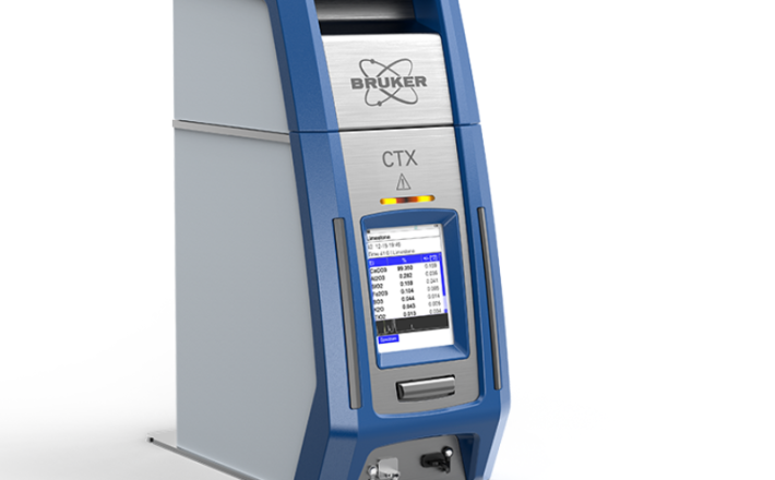 Quang ph&ocirc;̉ XRF đ&ecirc;̉ bàn