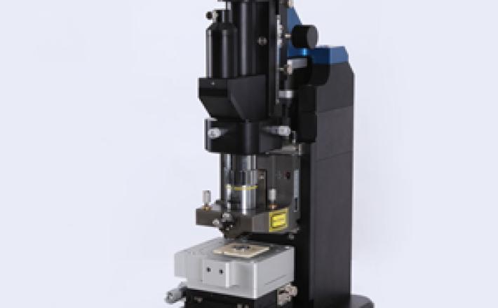K&iacute;nh hiển vi lực nguy&ecirc;n tử (AFM) - XE7/PARK SYSTEMS