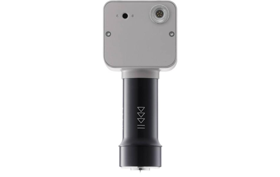 M&aacute;y Đo Độ Cứng Kỹ Thuật Số