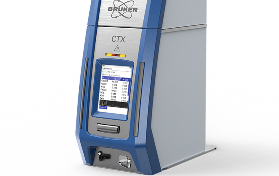 Quang ph&ocirc;̉ XRF đ&ecirc;̉ bàn