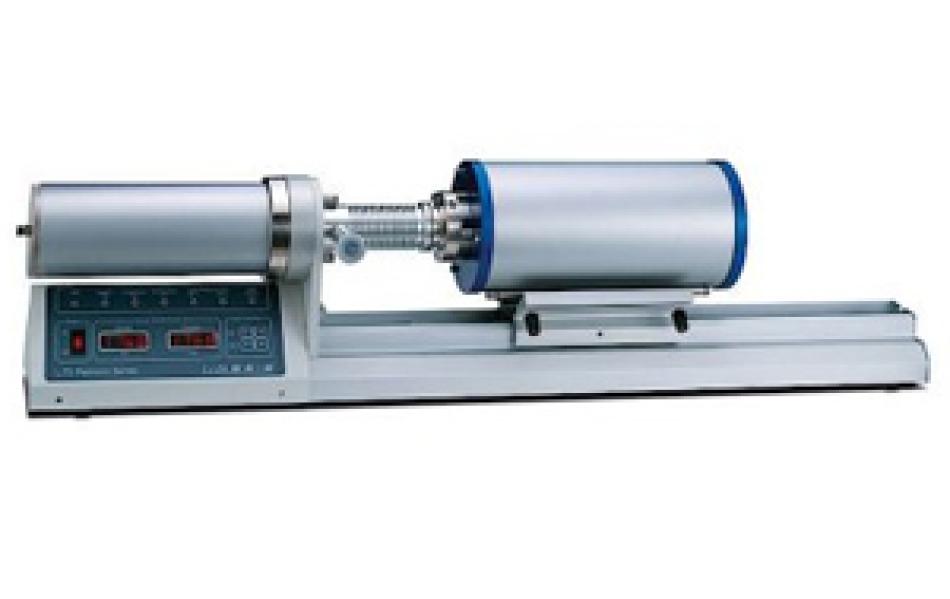 Thiết bị đo độ giản nở nhiệt theo phương ngang (Dilatometer) &ndash; DIL L75H/LINSEIS