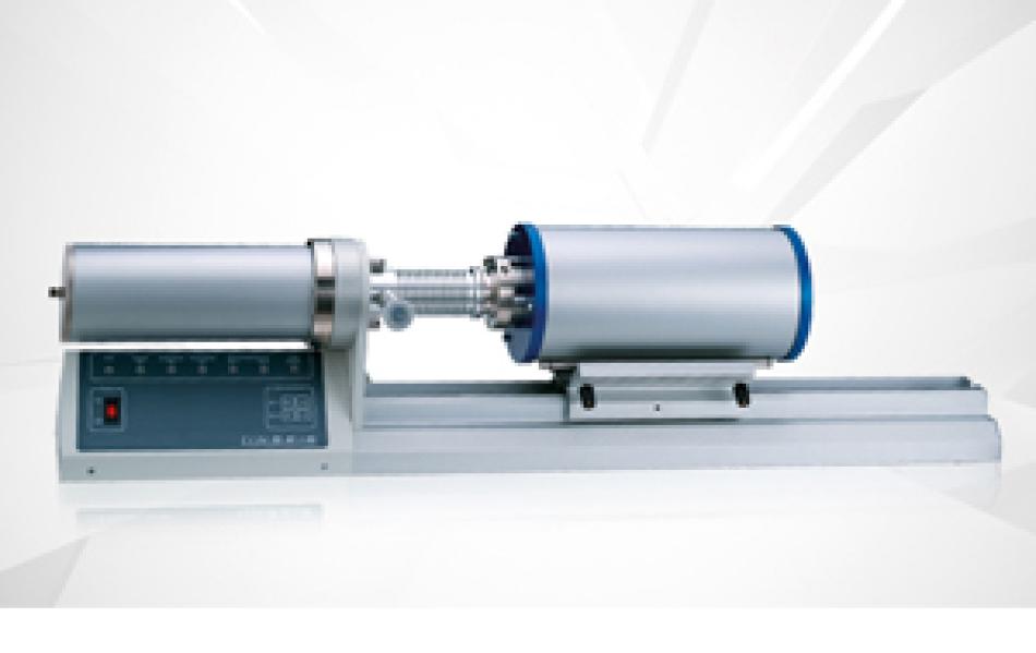 Robust Economy Horizontal Dilatometer - DIL L76/LINSEIS