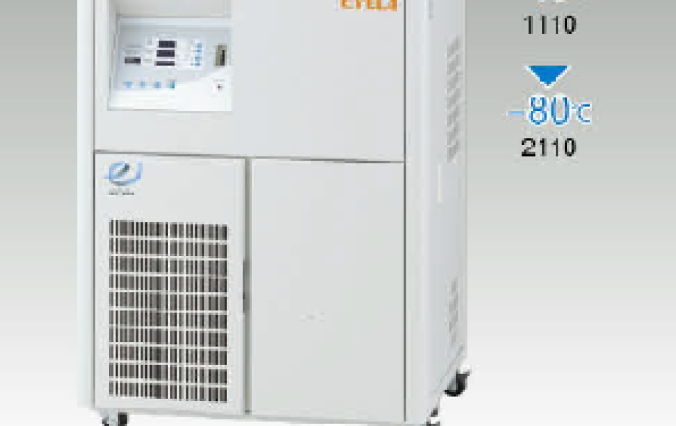 M&Aacute;Y Đ&Ocirc;NG KH&Ocirc; 3L (-80 oC)/ FDU 2110/EYELA