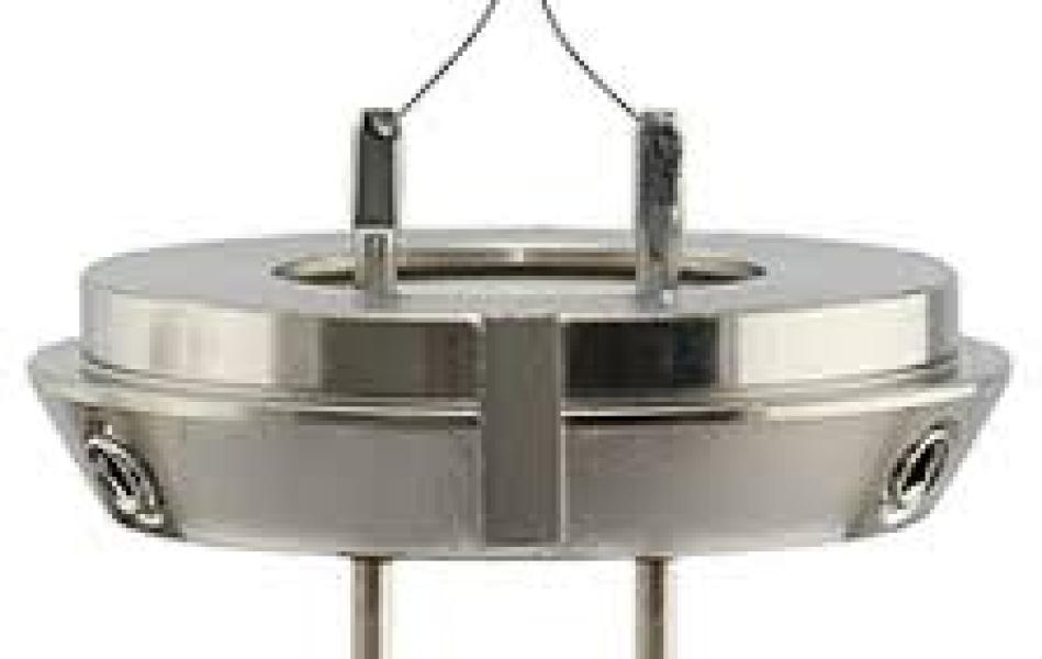Sợi đốt điện tử (Filament)/JEOL