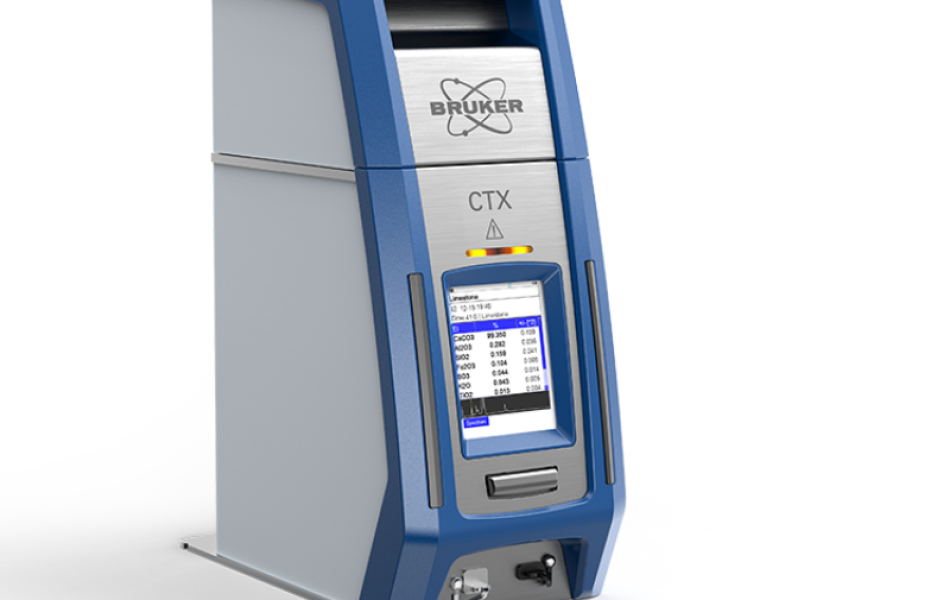 Quang ph&ocirc;̉ XRF đ&ecirc;̉ bàn