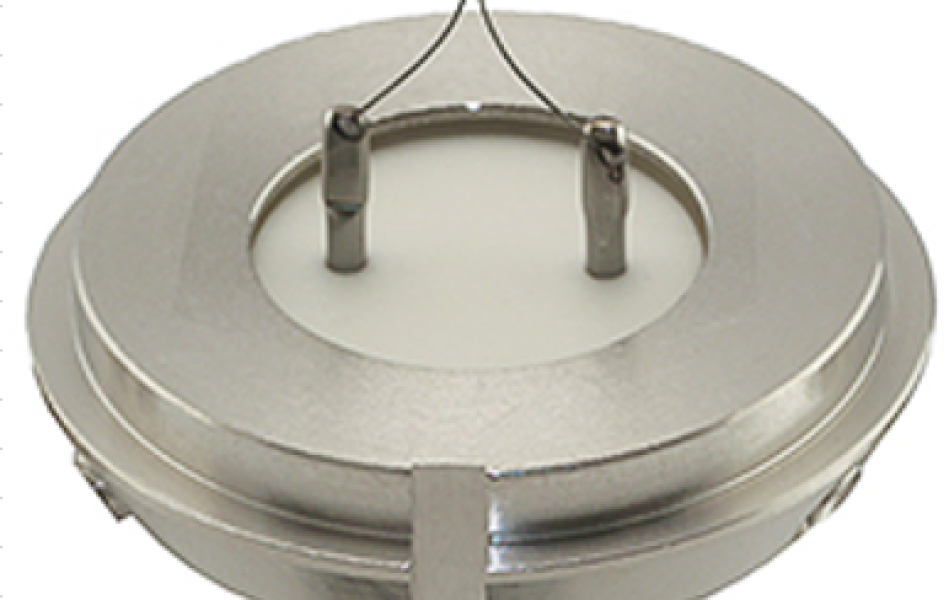 Sợi đốt điện tử (Filament)/JEOL