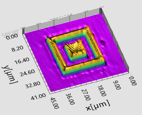 C&Ocirc;NG TY TNHH THƯƠNG MẠI V&Agrave; ĐẦU TƯ T&N