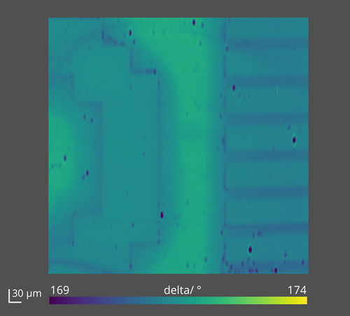 C&Ocirc;NG TY TNHH THƯƠNG MẠI V&Agrave; ĐẦU TƯ T&N
