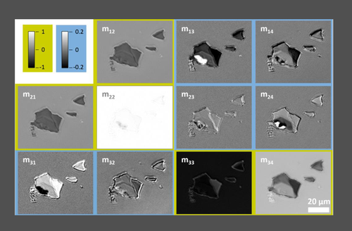 C&Ocirc;NG TY TNHH THƯƠNG MẠI V&Agrave; ĐẦU TƯ T&N