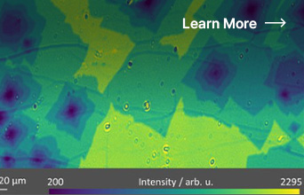 C&Ocirc;NG TY TNHH THƯƠNG MẠI V&Agrave; ĐẦU TƯ T&N