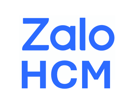 Zalo HCM