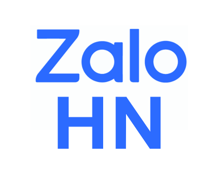 Zalo HN