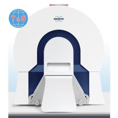 HỆ  THỐNG CHỤP IN VIVO MICRO CT CHO ĐỘNG VẬT SỐNG NHỎ (CHUỘT)/SKYSCAN 1278/BRUKER BIOSPIN