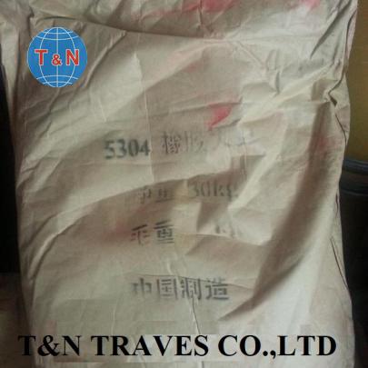 Fast Red 5304 - Đỏ 5304 