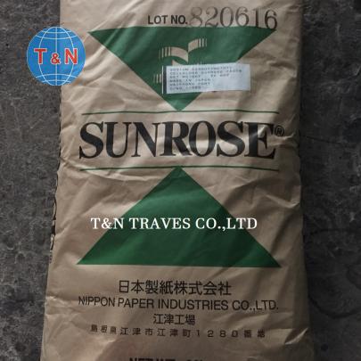 Sodium Carboxymethyl Cellulose - CMC F50