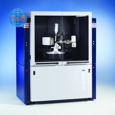 H&ecirc;̣ th&ocirc;́ng quang ph&ocirc;̉ nhi&ecirc;̃u xạ tia X đơn tinh th&ecirc;̉ hai ngu&ocirc;̀n phát cho nghi&ecirc;n cứu chuy&ecirc;n s&acirc;u