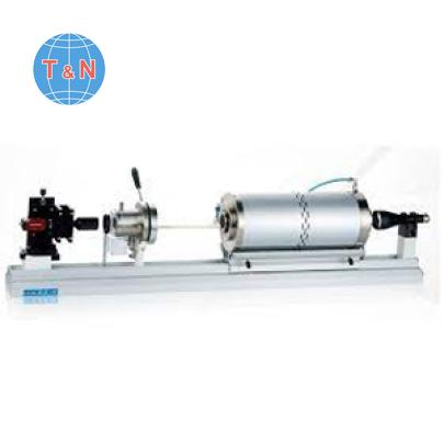 Thiết bị đo độ giản nở nhiệt bằng camera - DIL L74 /LINSEIS