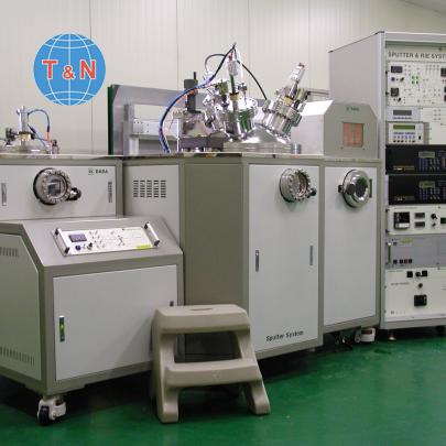 Hệ thống ph&uacute;n xạ magnetron_6