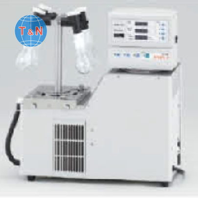 M&Aacute;Y Đ&Ocirc;NG KH&Ocirc; THỂ T&Iacute;CH NHỎ (150ml)FDS-1000/EYELA