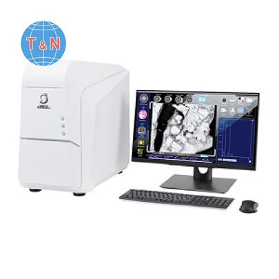 K&iacute;nh hiển vi điện tử qu&eacute;t để b&agrave;n (SEM) - JCM-7000/ JEOL