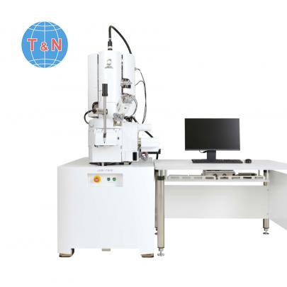 K&iacute;nh hiển vi điện tử qu&eacute;t ph&aacute;t xạ trường điện tử (FE-SEM) - JSM-IT800/JEOL
