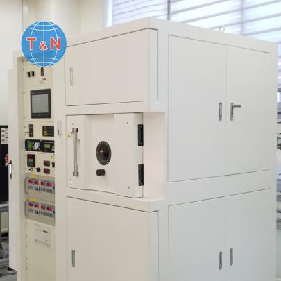 Hệ thống ph&uacute;n xạ magnetron_7/DS_7/DADA KOREA