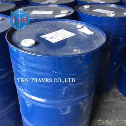 Epoxy Hardener Jointmide 317  &ndash; Keo B 317