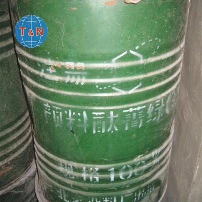 Fast Green G - Lục G