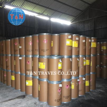 Nitrocellulose &ndash; NC/SICHUAN NITROCELL