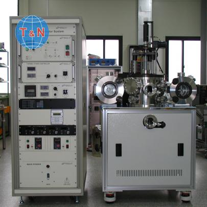 Hệ thống bốc bay nhiệt_5/TES_5/DADA KOREA